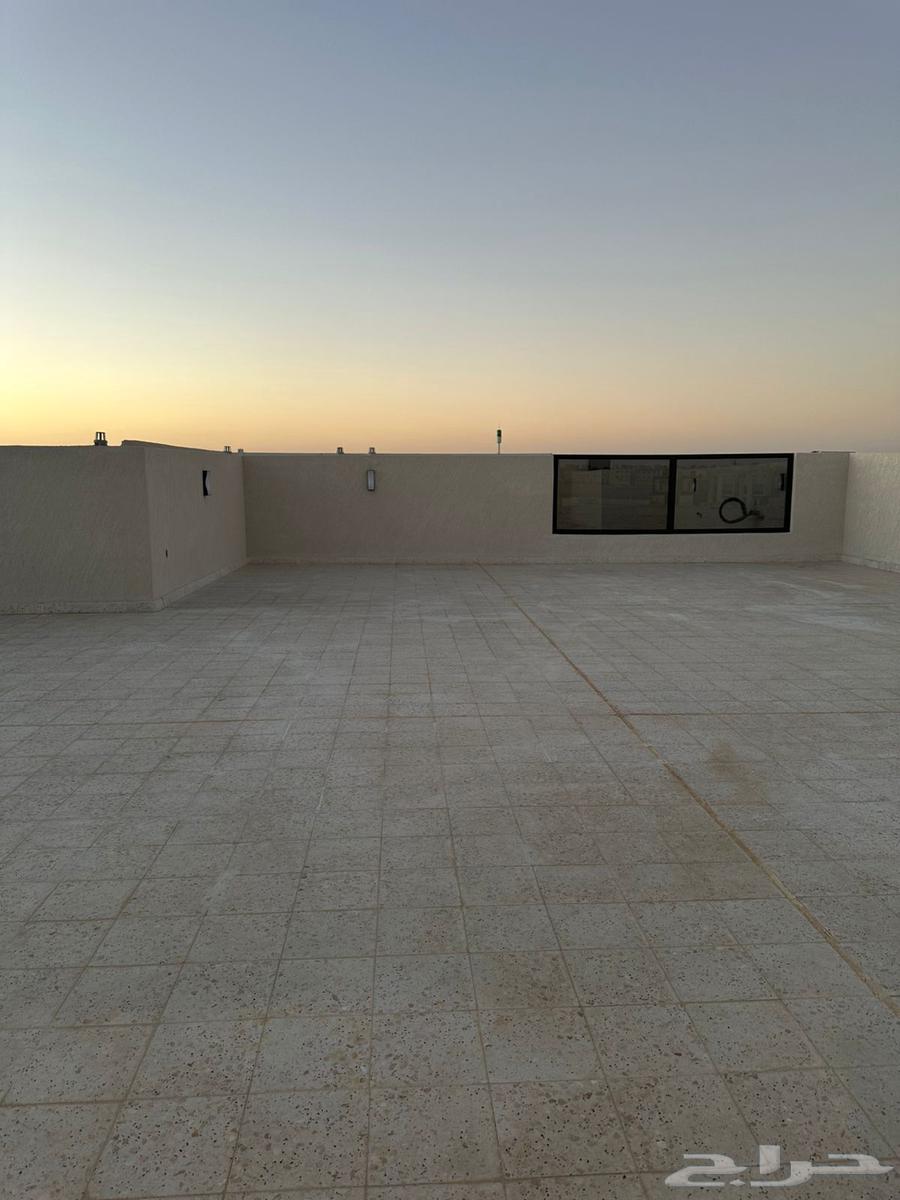 9 bedroom villa in Al Mahdiyyah 8