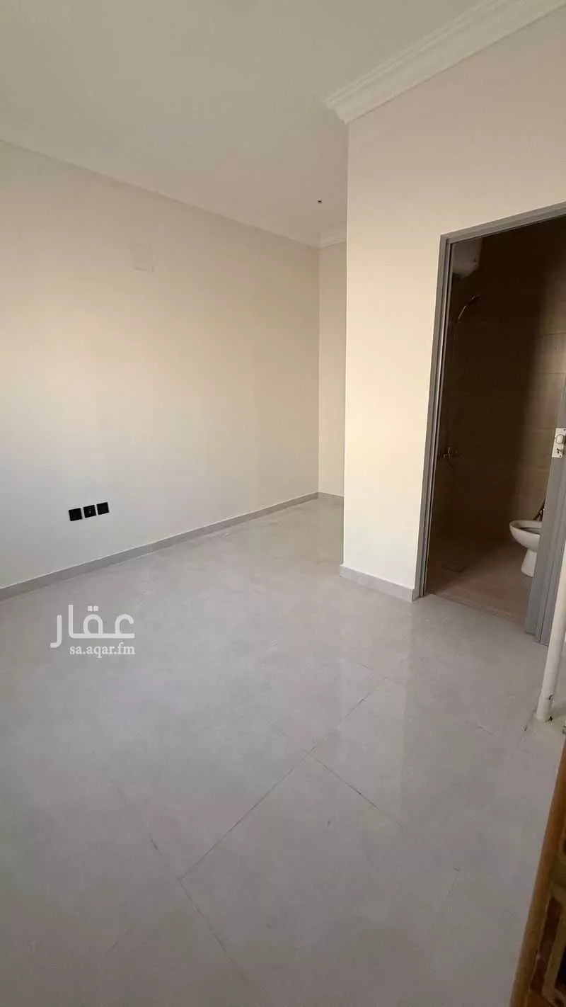 دور 3 غرف في الملقا 12