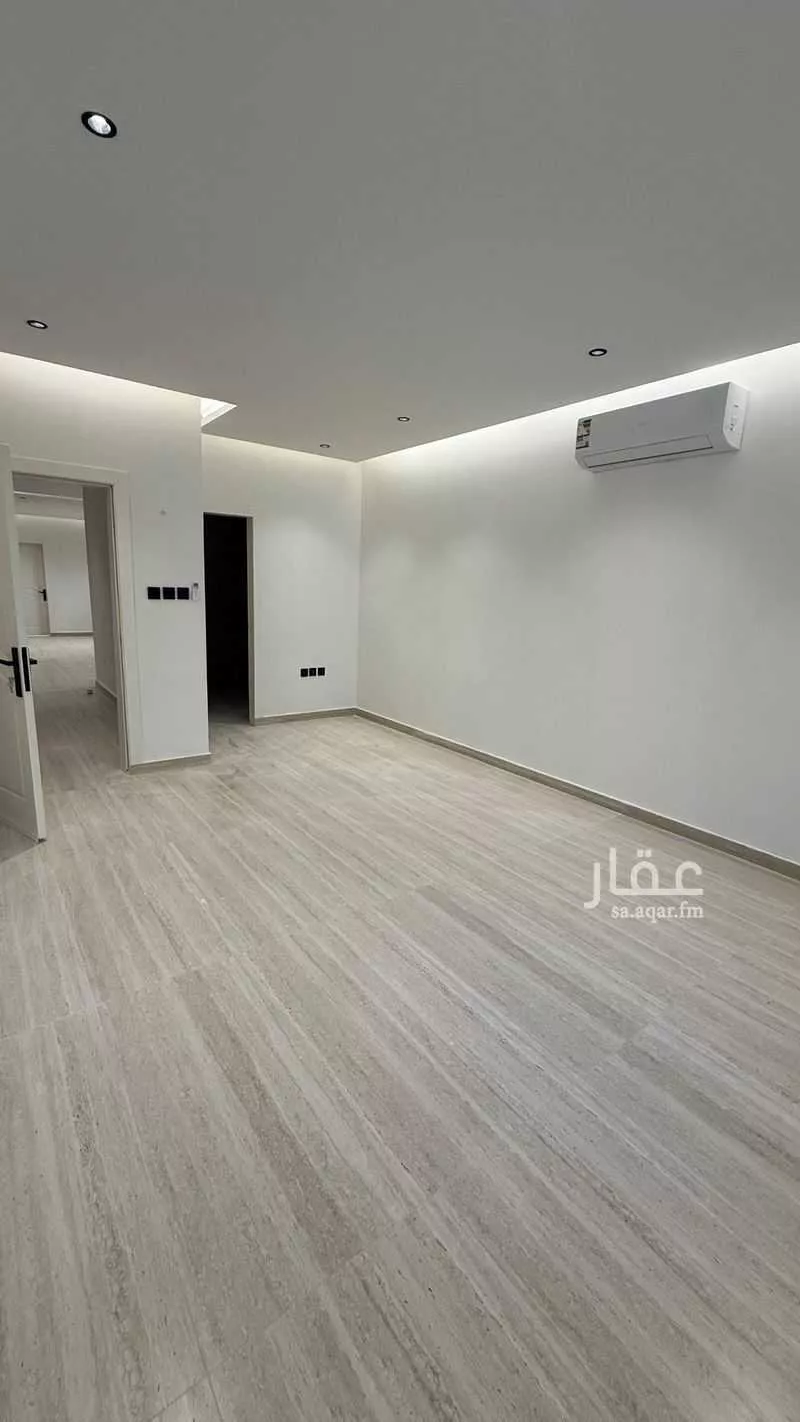 دور 3 غرف في الملقا 3