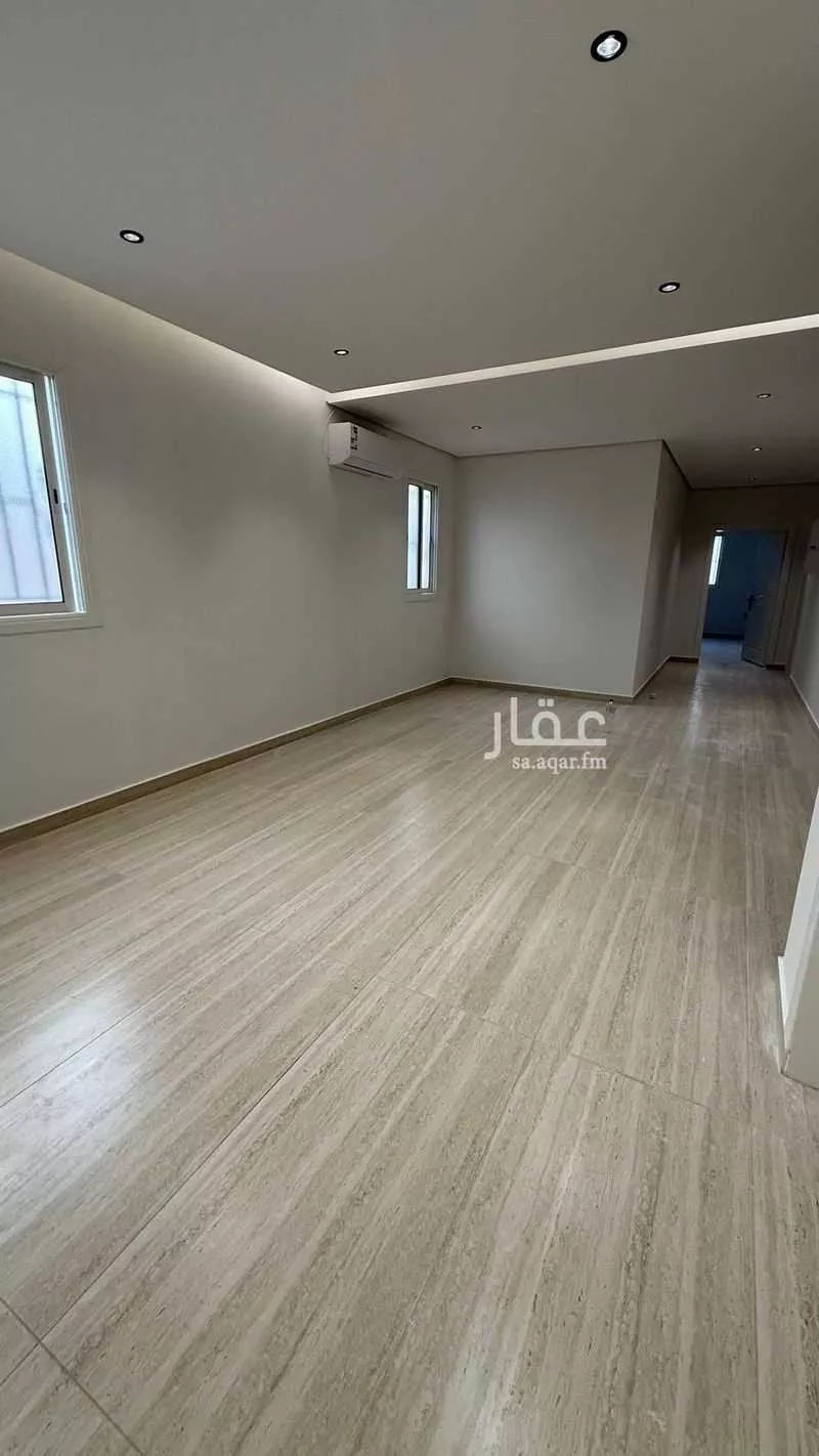 دور 3 غرف في الملقا 5
