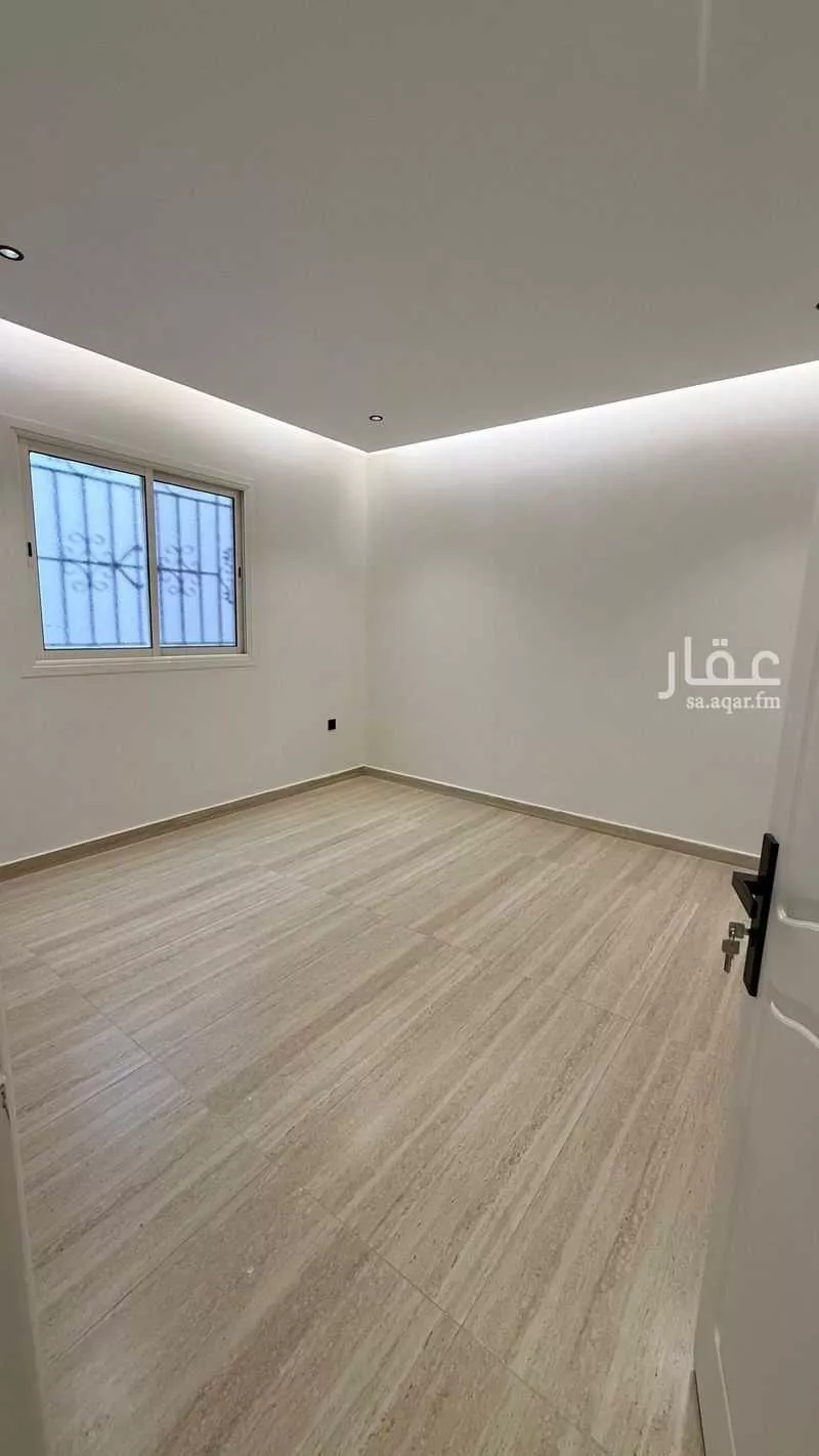 دور 3 غرف في الملقا 7