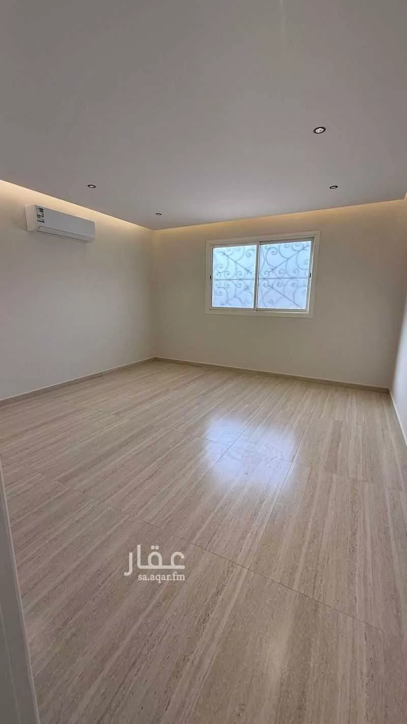 دور 3 غرف في الملقا 10