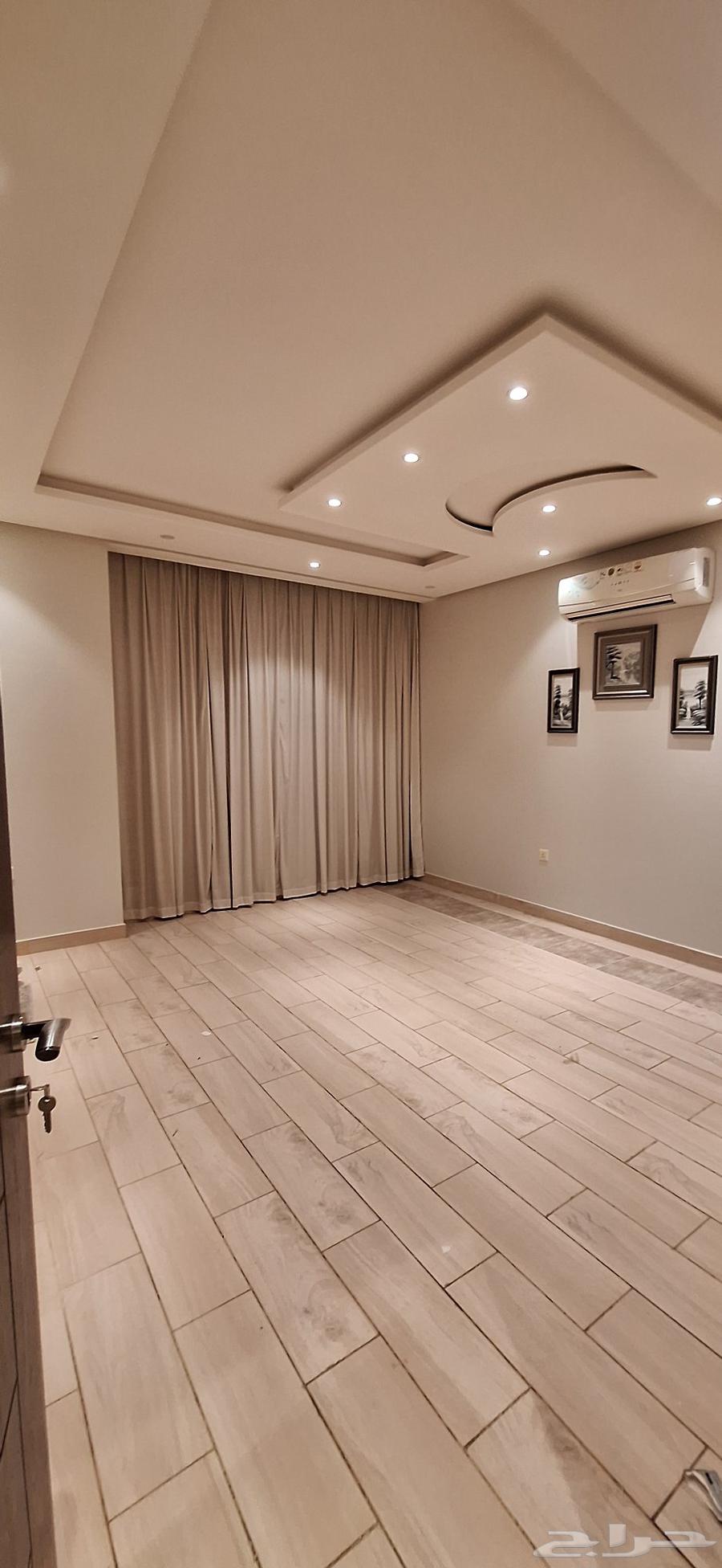 7 bedroom apartment in Al Marwa 4
