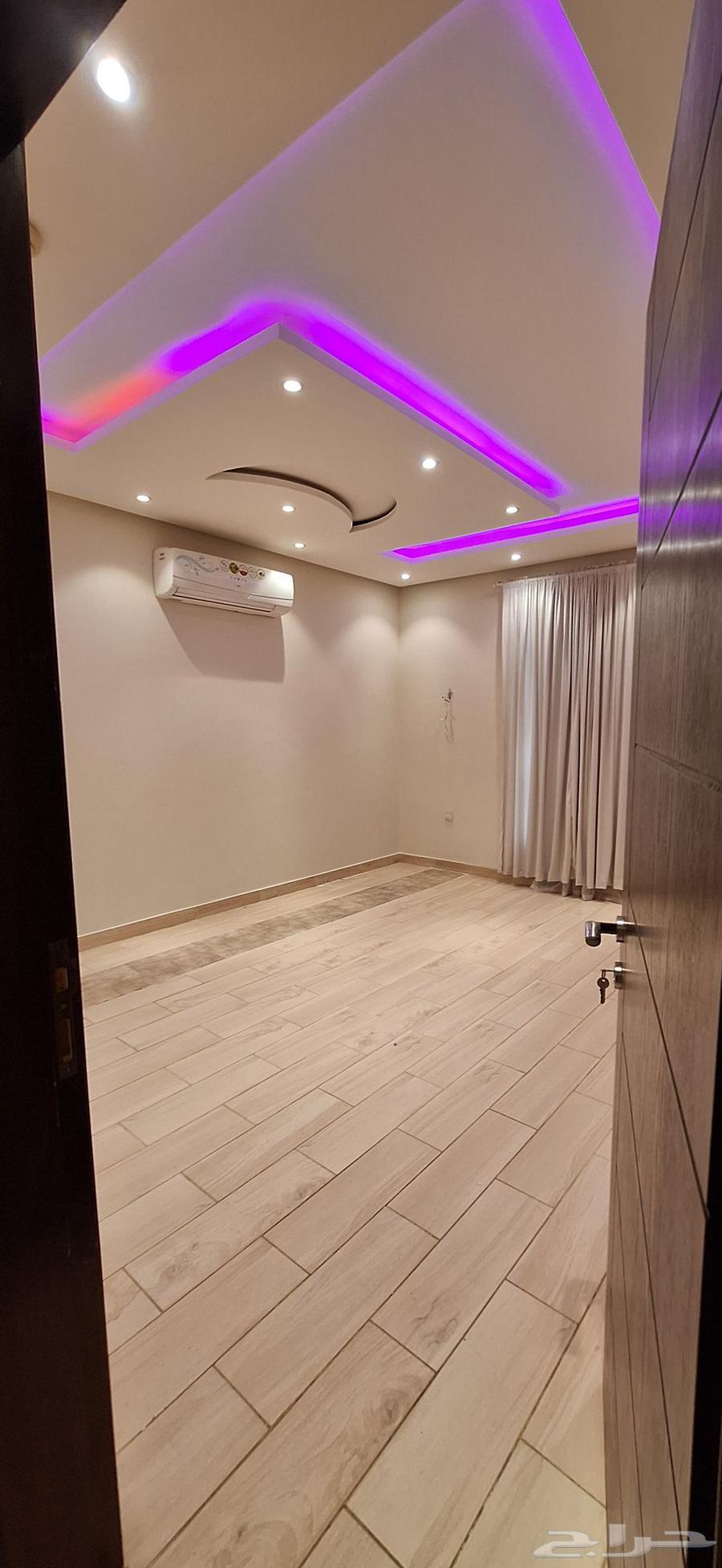 7 bedroom apartment in Al Marwa 5
