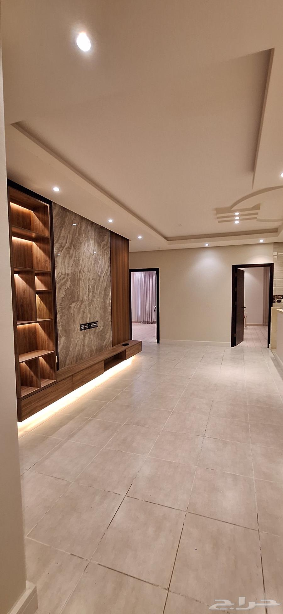 7 bedroom apartment in Al Marwa 7