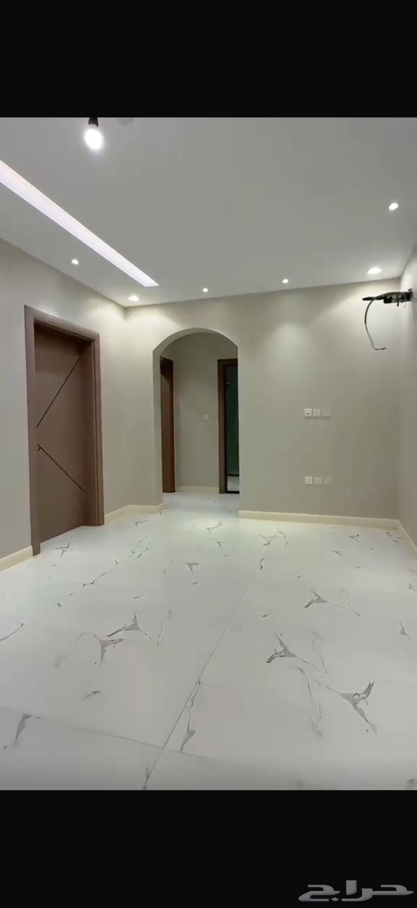 5 bedroom apartment in Al Nuzhah 2