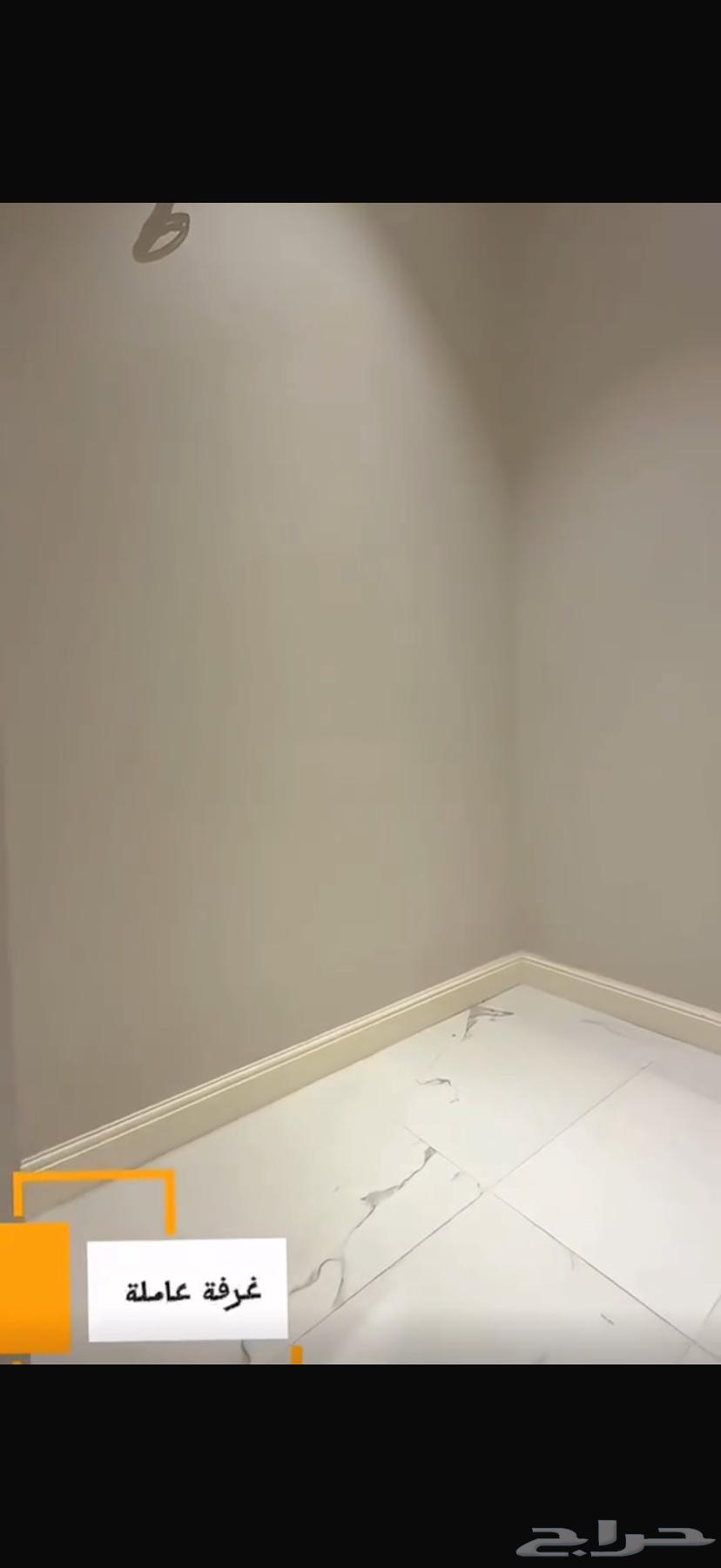 5 bedroom apartment in Al Nuzhah 11