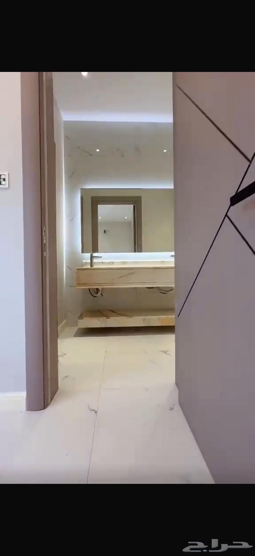 5 bedroom apartment in Al Nuzhah 12