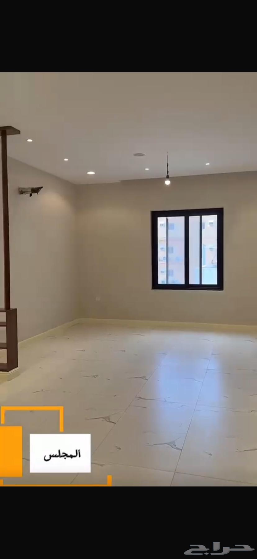 5 bedroom apartment in Al Nuzhah 13