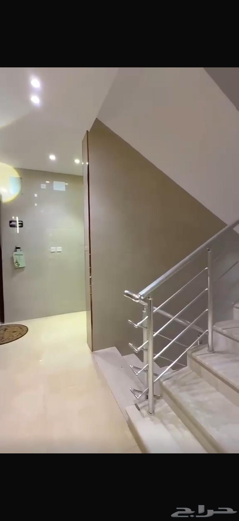 5 bedroom apartment in Al Nuzhah 14