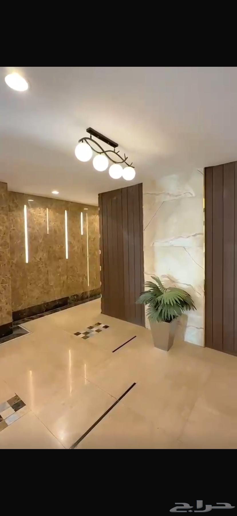 5 bedroom apartment in Al Nuzhah 15