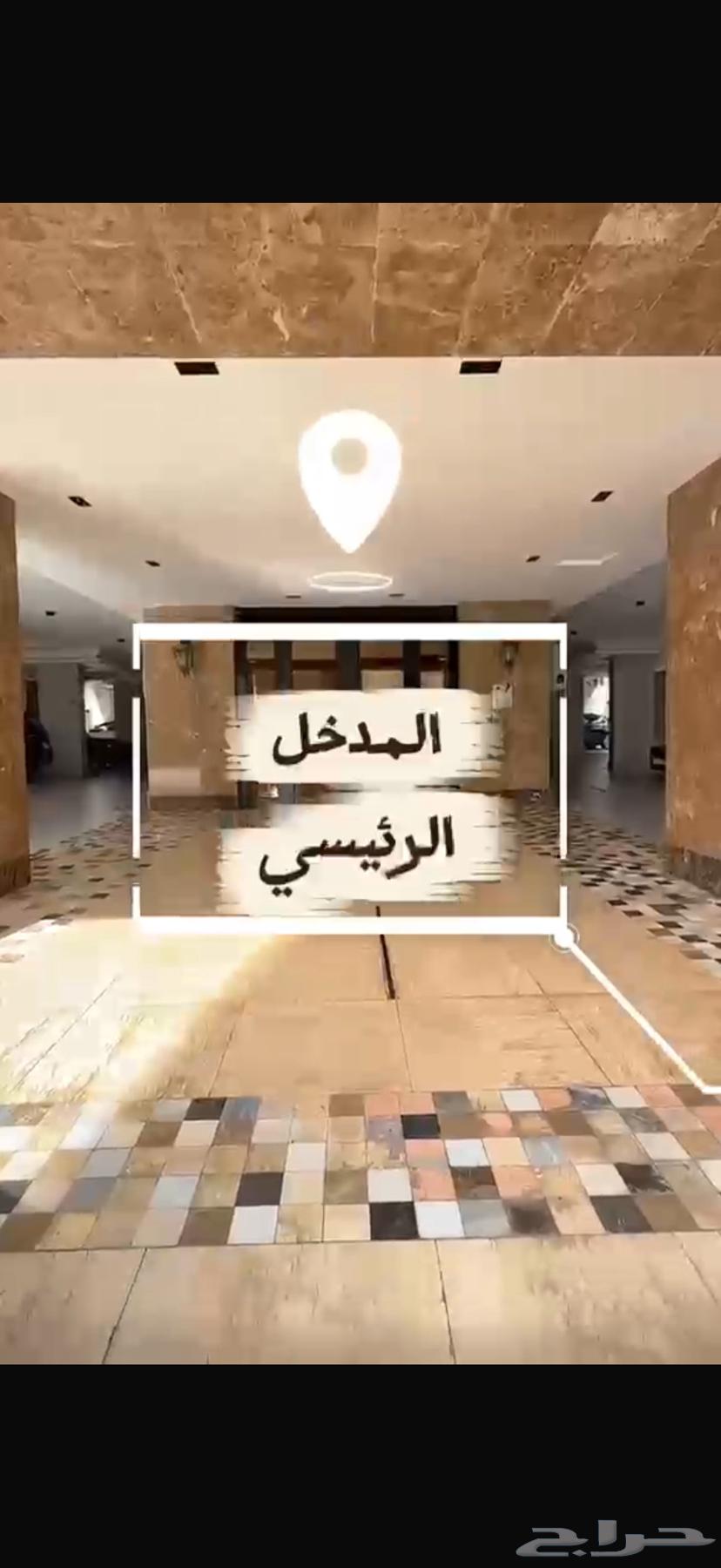 5 bedroom apartment in Al Nuzhah 16