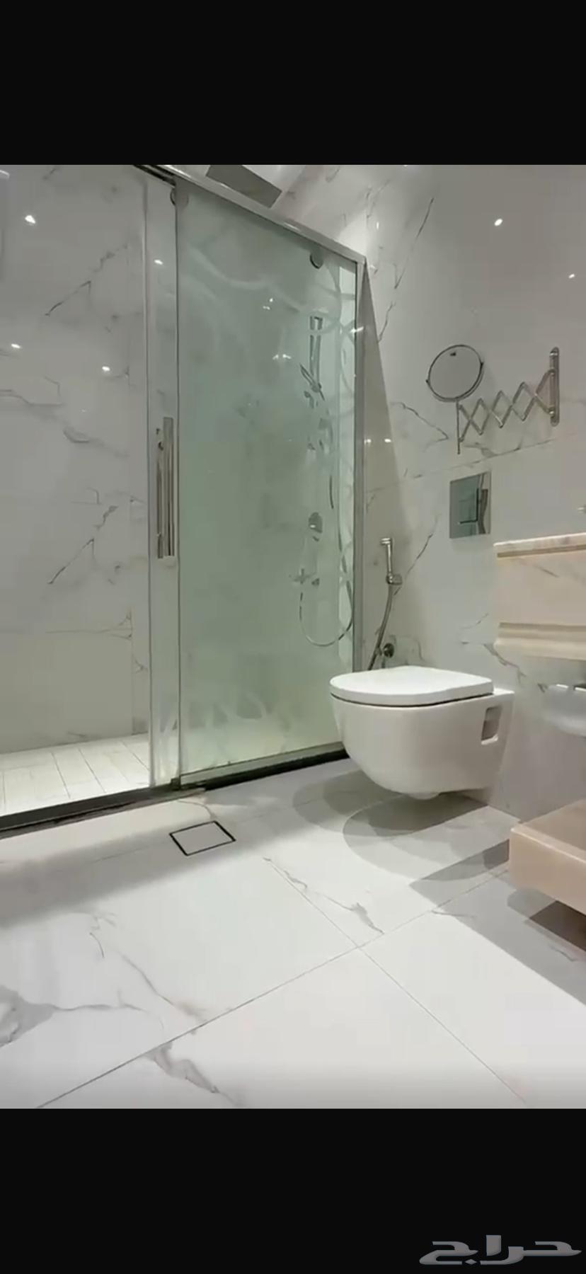 5 bedroom apartment in Al Nuzhah 3