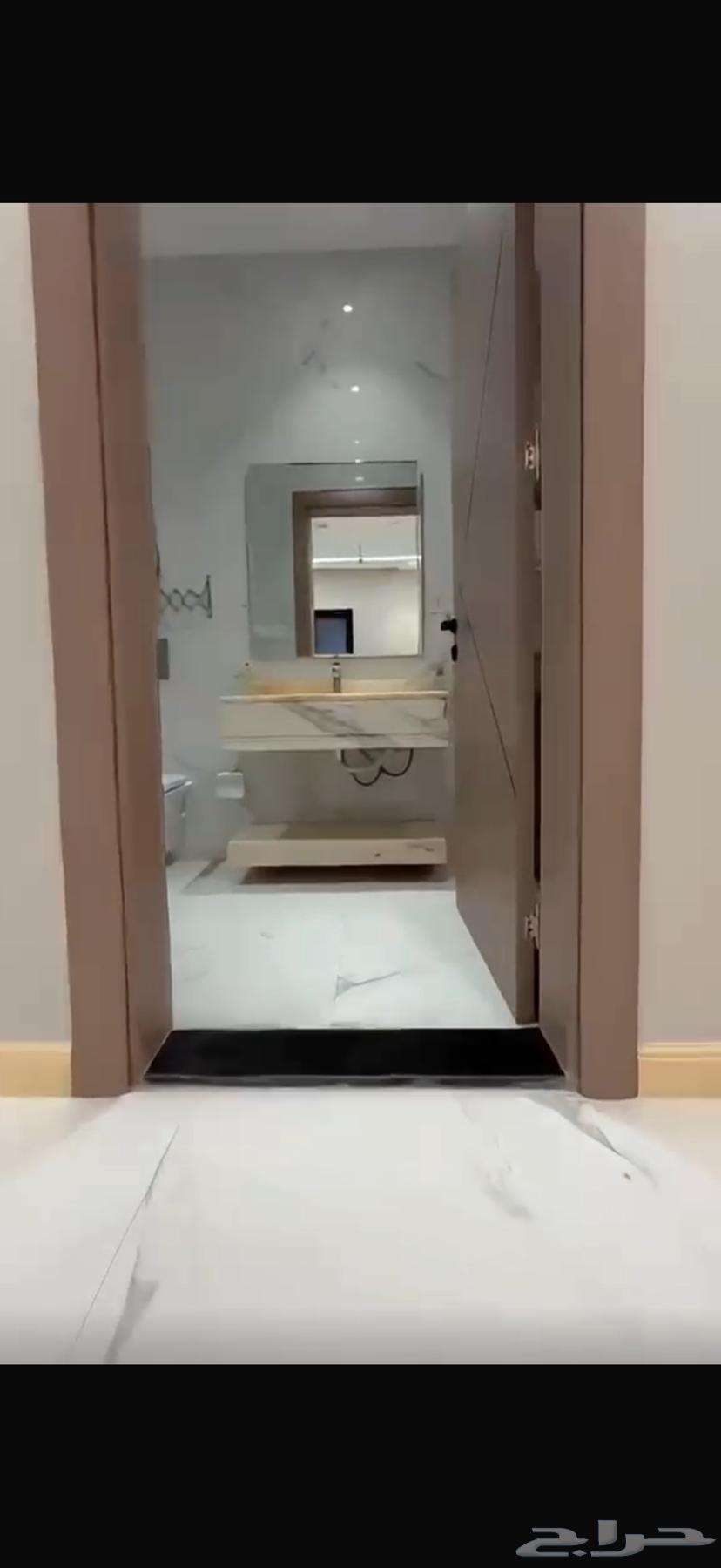 5 bedroom apartment in Al Nuzhah 4