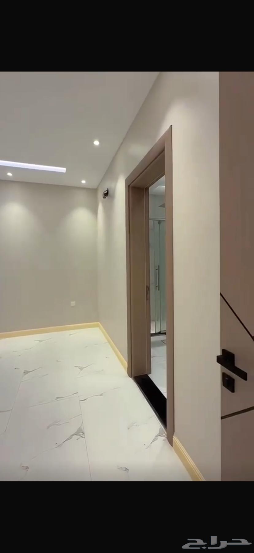 5 bedroom apartment in Al Nuzhah 5