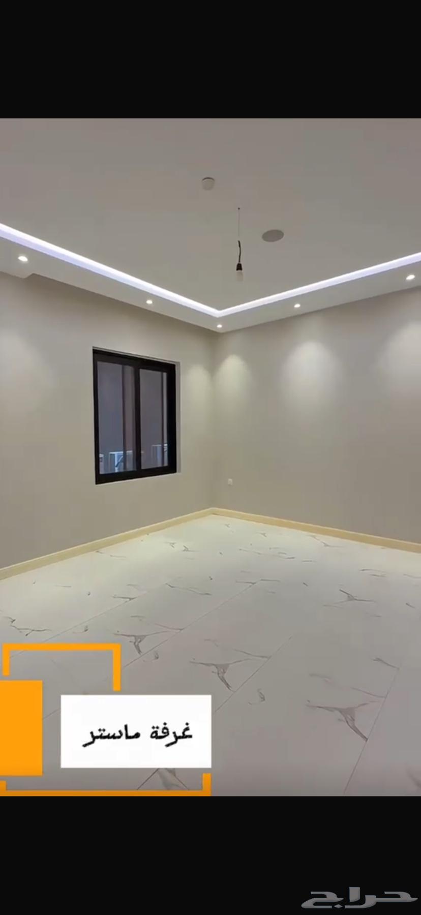 5 bedroom apartment in Al Nuzhah 6