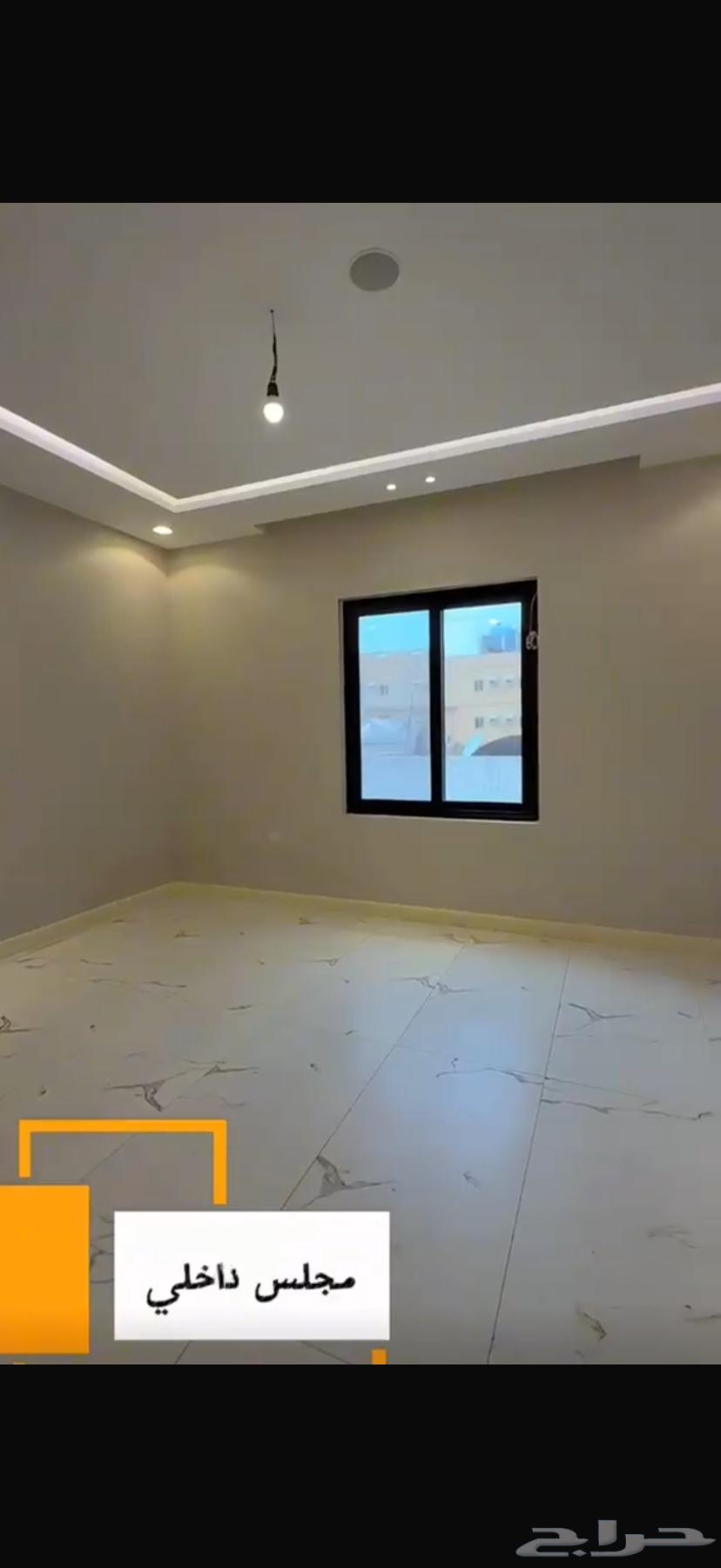 5 bedroom apartment in Al Nuzhah 7