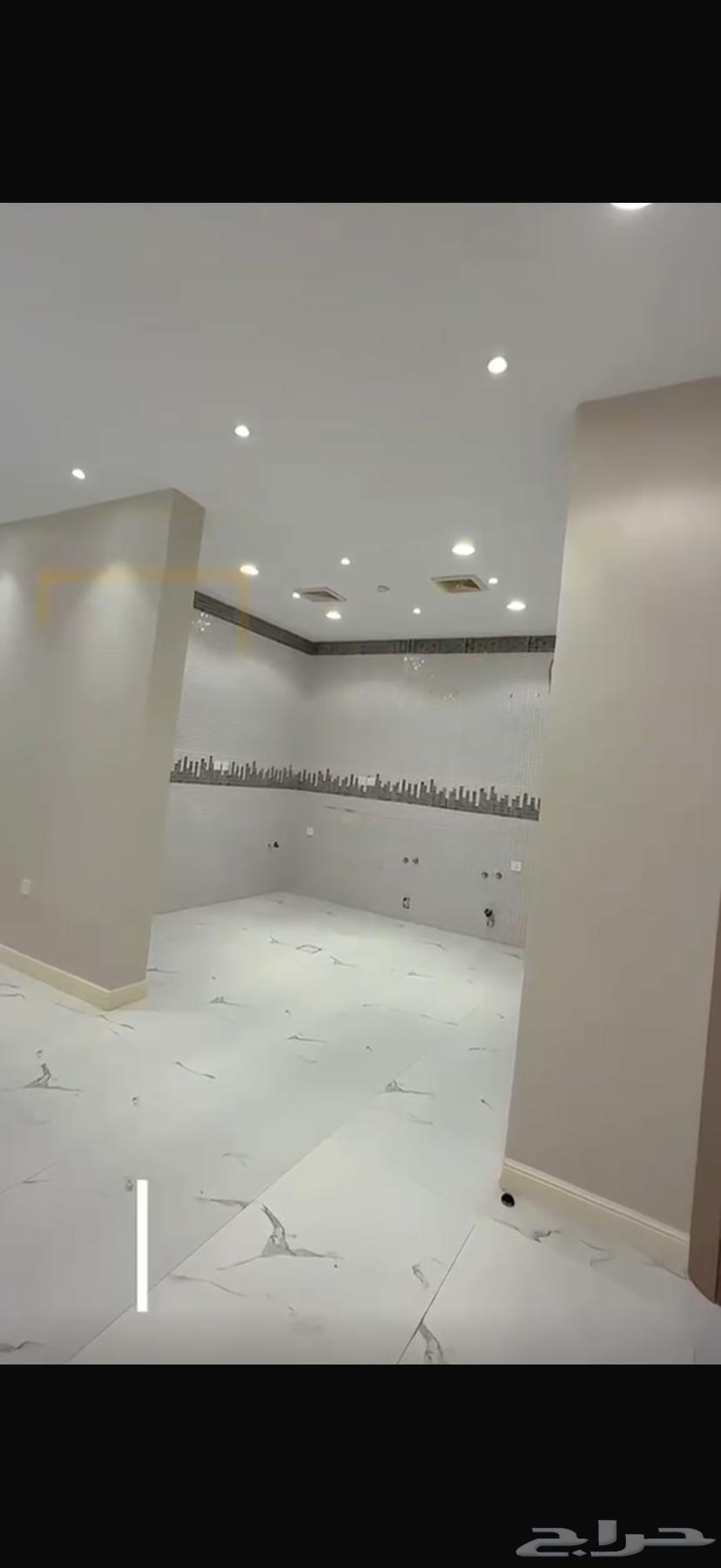 5 bedroom apartment in Al Nuzhah 8