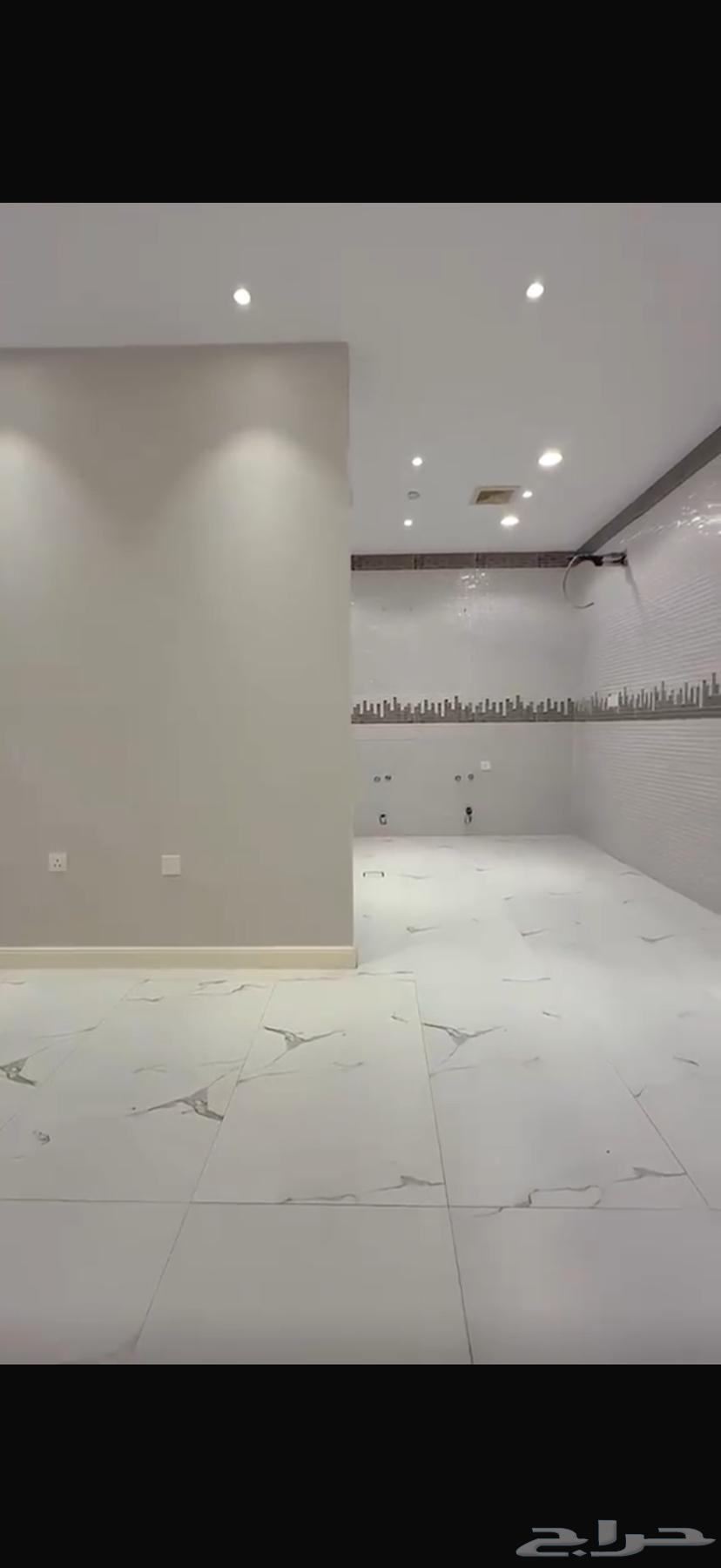 5 bedroom apartment in Al Nuzhah 9