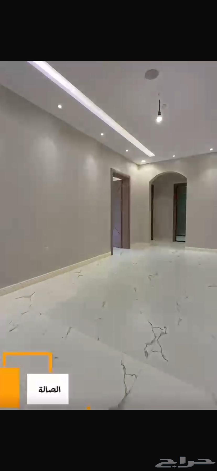 5 bedroom apartment in Al Nuzhah 10