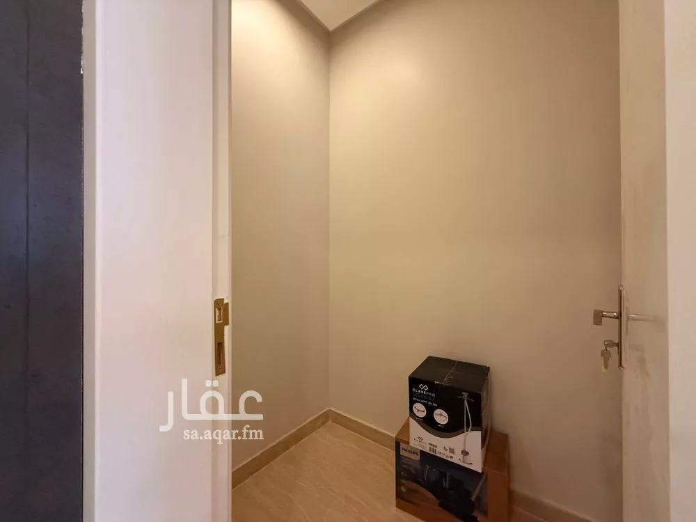 فيلا 3 غرف في الرفيعة 8