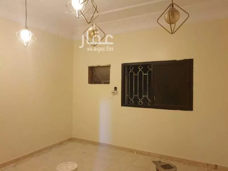 3 bedroom apartment in Al Rabwa 3