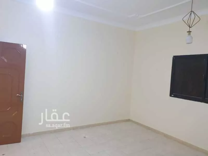 3 bedroom apartment in Al Rabwa 6