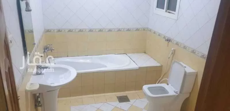 3 bedroom apartment in Al Rabwa 7