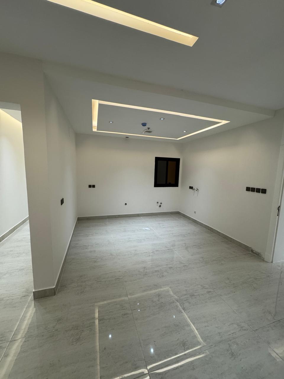 3 bedroom apartment in As Saif 7