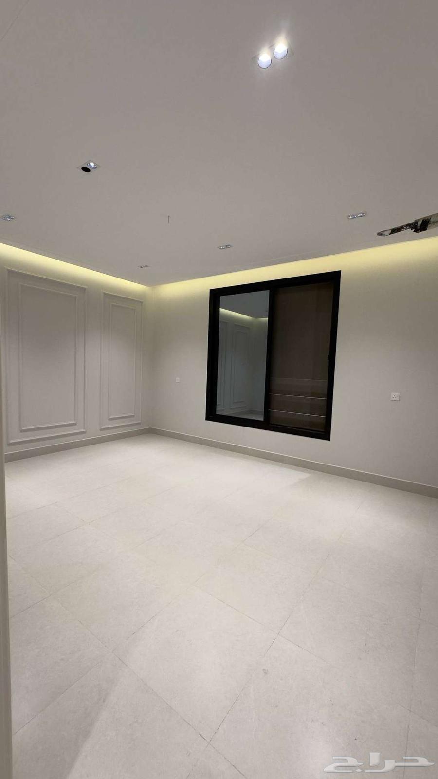 apartment in King Fahd, Makkah