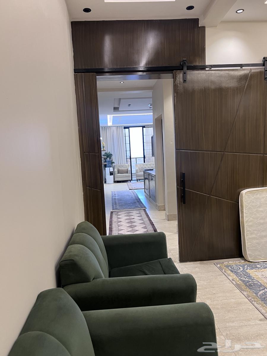 6 bedroom apartment in Ash Shulah 11