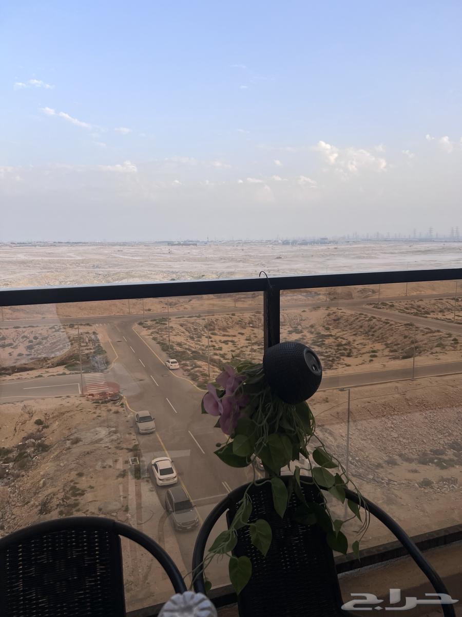 6 bedroom apartment in Ash Shulah 14