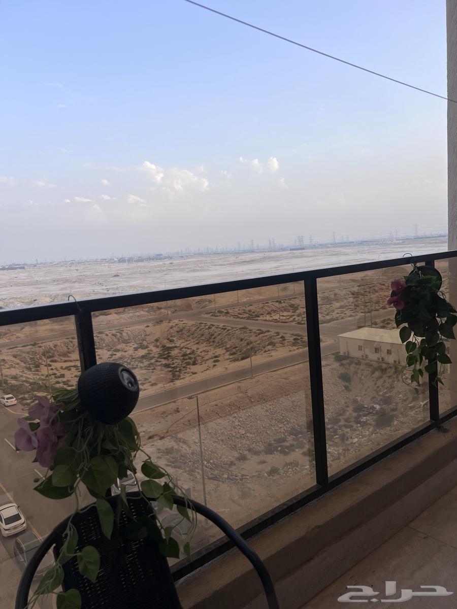 6 bedroom apartment in Ash Shulah 15