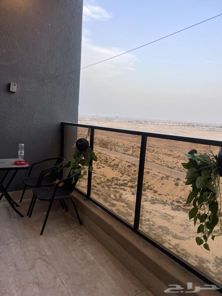6 bedroom apartment in Ash Shulah 16