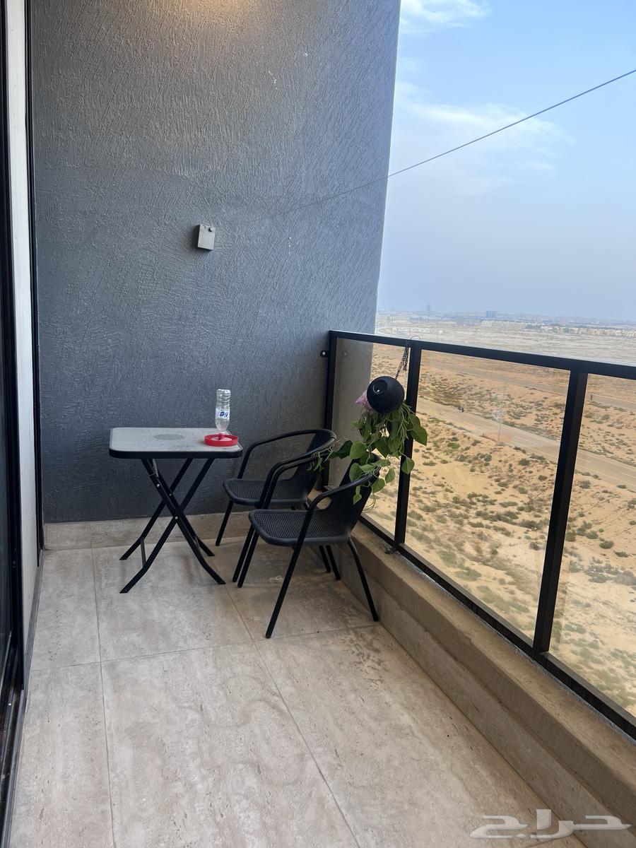 6 bedroom apartment in Ash Shulah 17