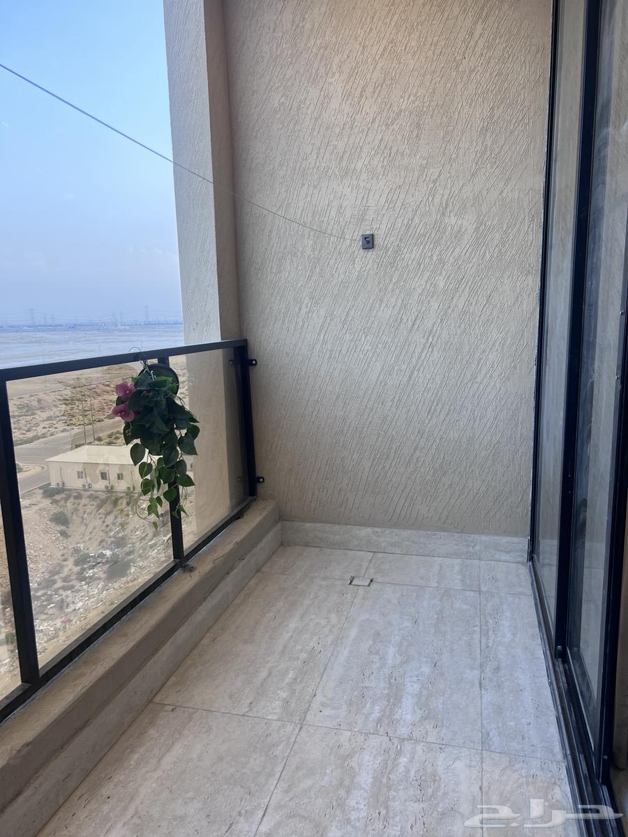 6 bedroom apartment in Ash Shulah 18