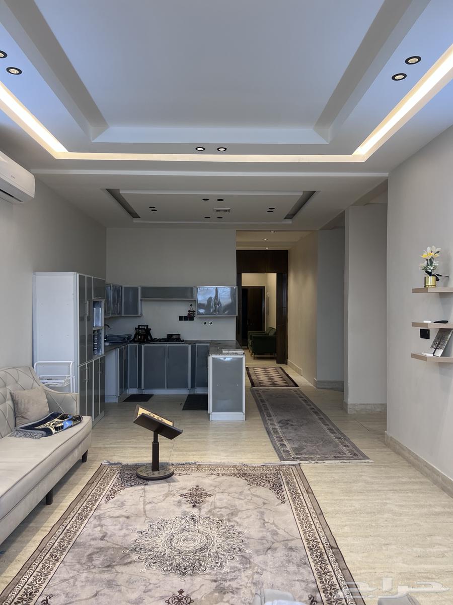 6 bedroom apartment in Ash Shulah 19