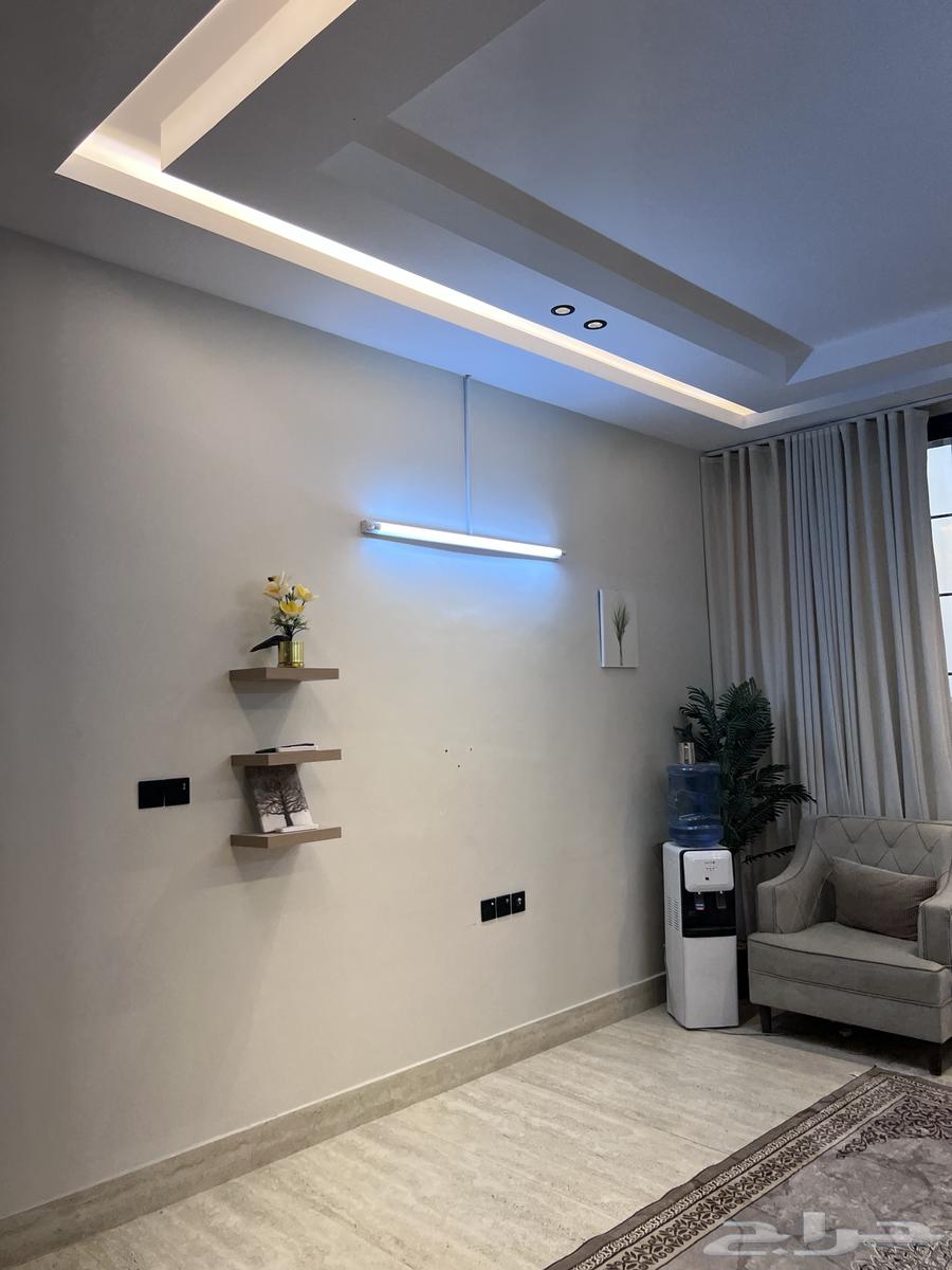 6 bedroom apartment in Ash Shulah 3