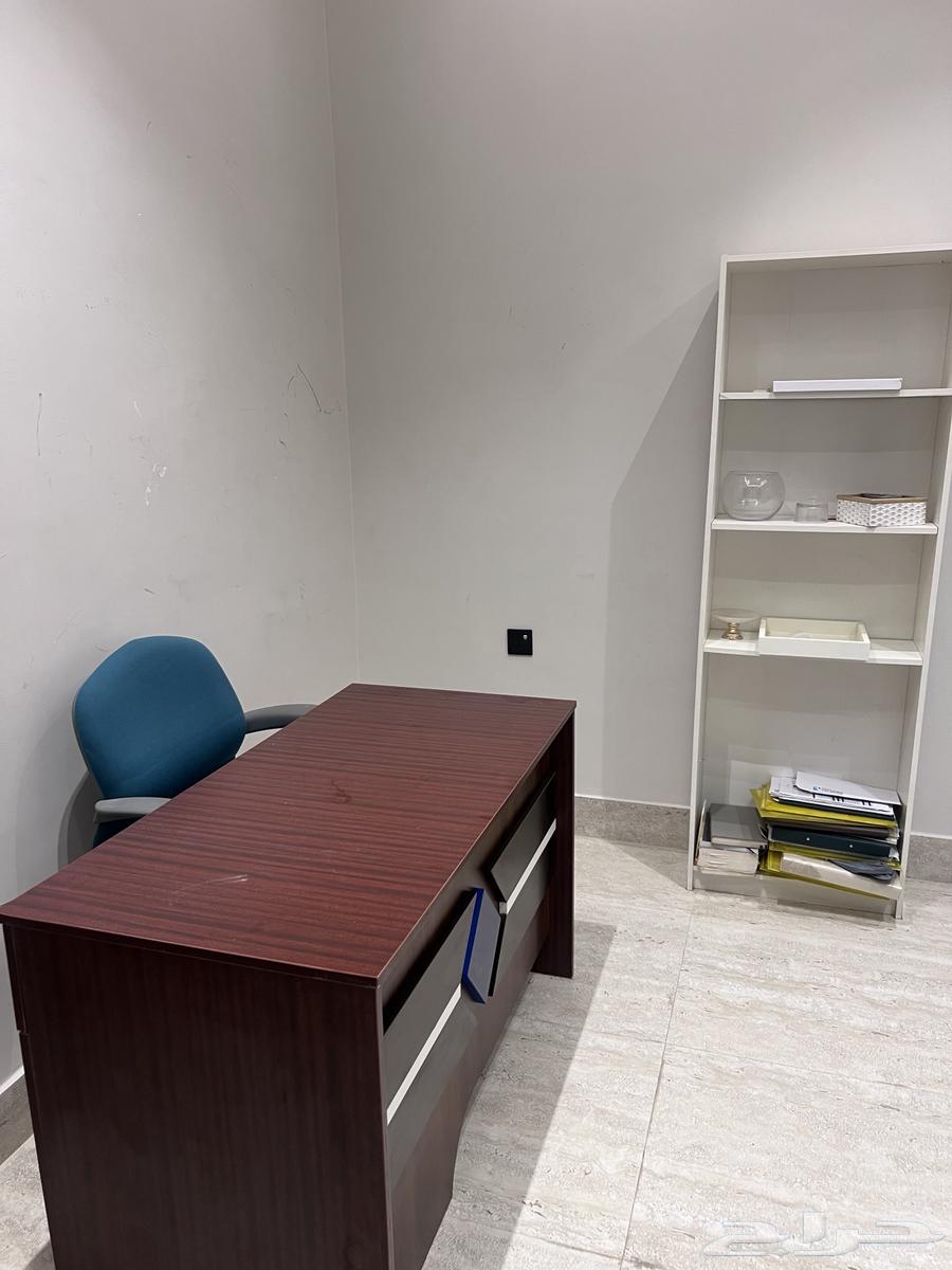 6 bedroom apartment in Ash Shulah 21