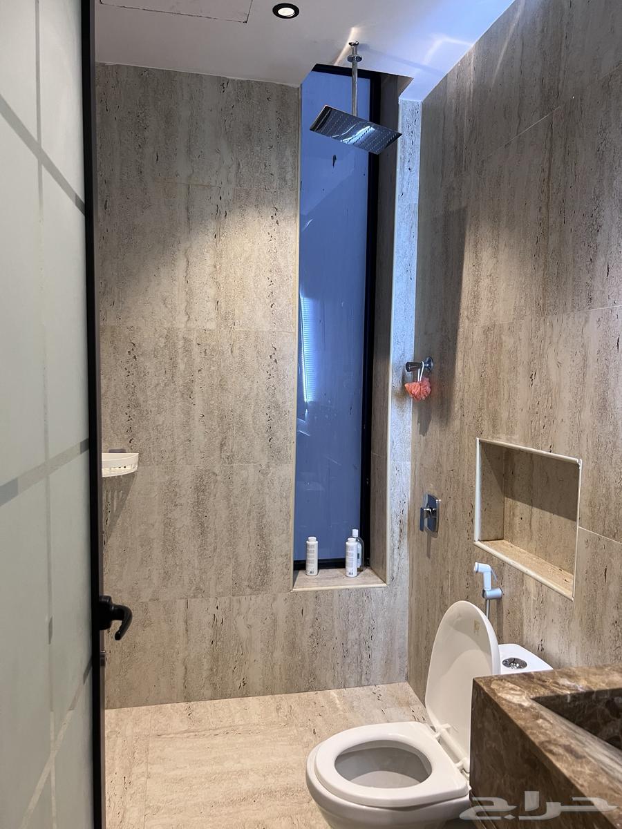 6 bedroom apartment in Ash Shulah 23