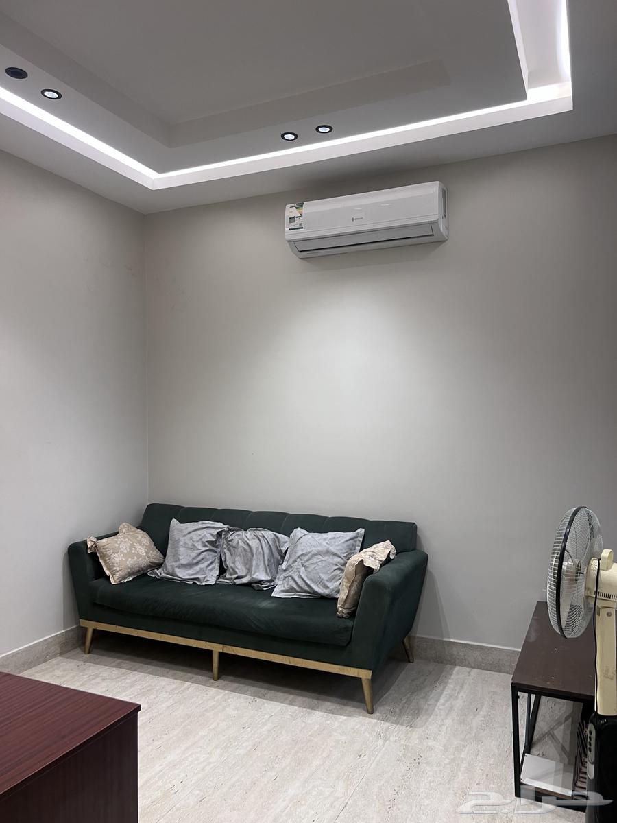 6 bedroom apartment in Ash Shulah 24