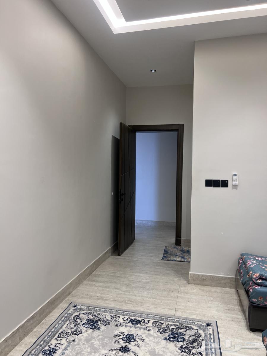 6 bedroom apartment in Ash Shulah 26