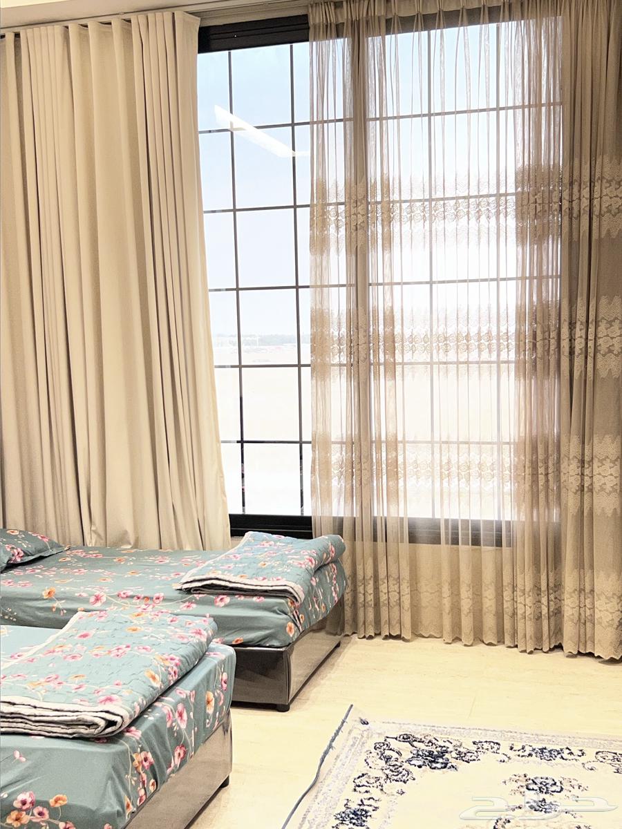 6 bedroom apartment in Ash Shulah 29