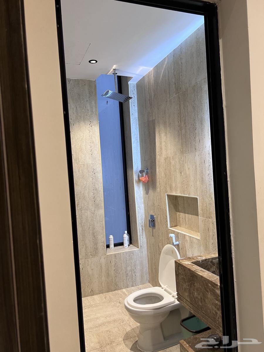 6 bedroom apartment in Ash Shulah 30