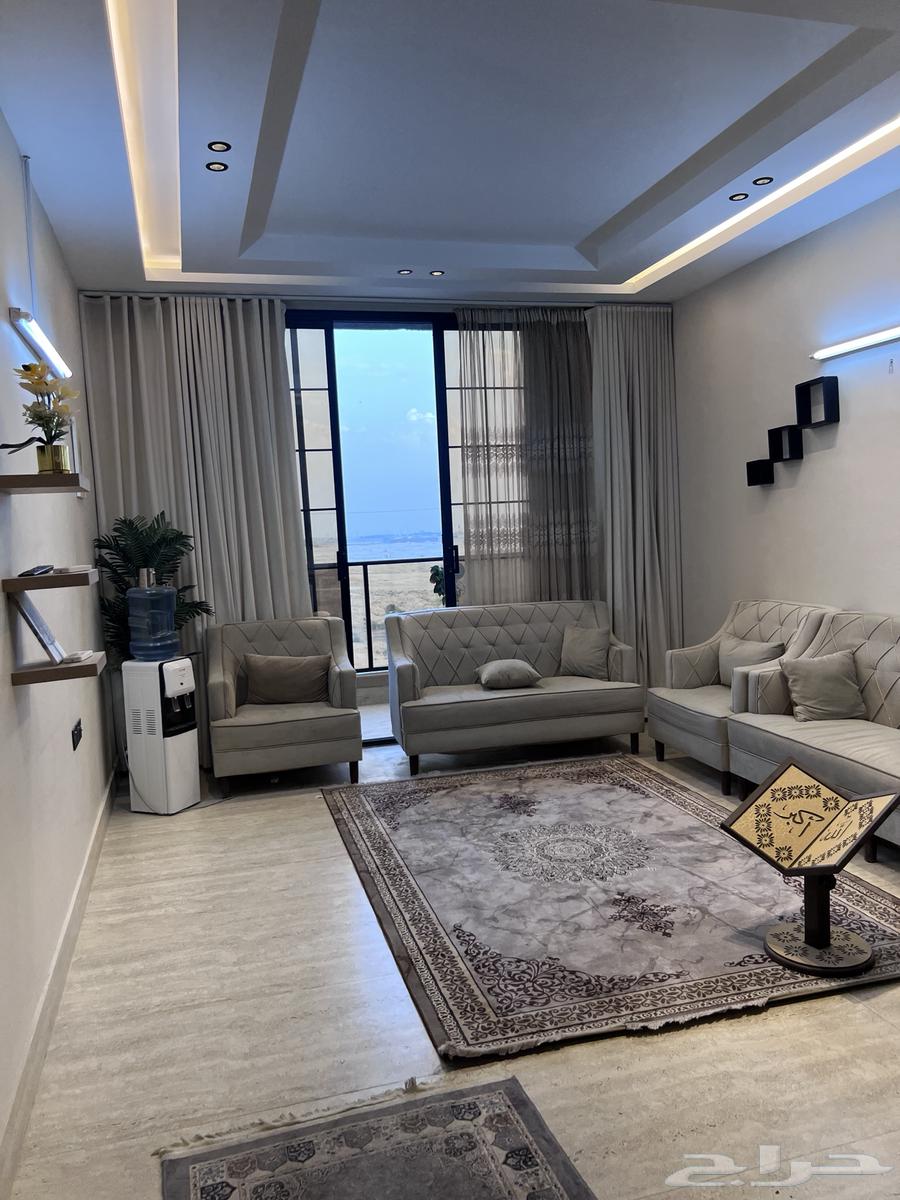 6 bedroom apartment in Ash Shulah 4