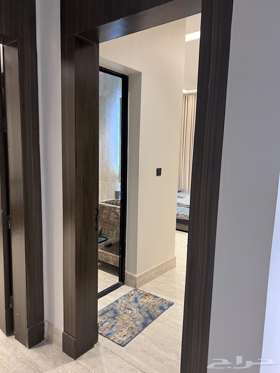 6 bedroom apartment in Ash Shulah 31