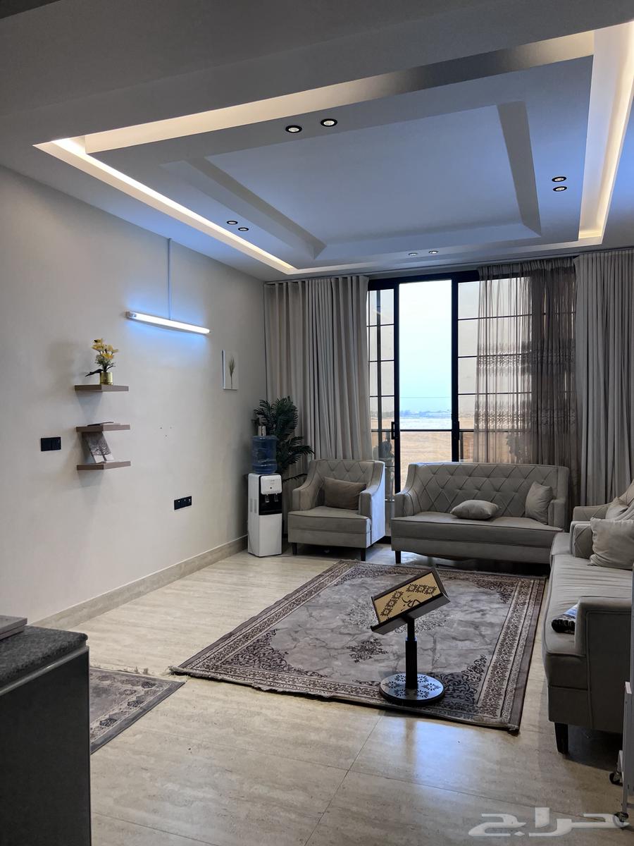 6 bedroom apartment in Ash Shulah 33