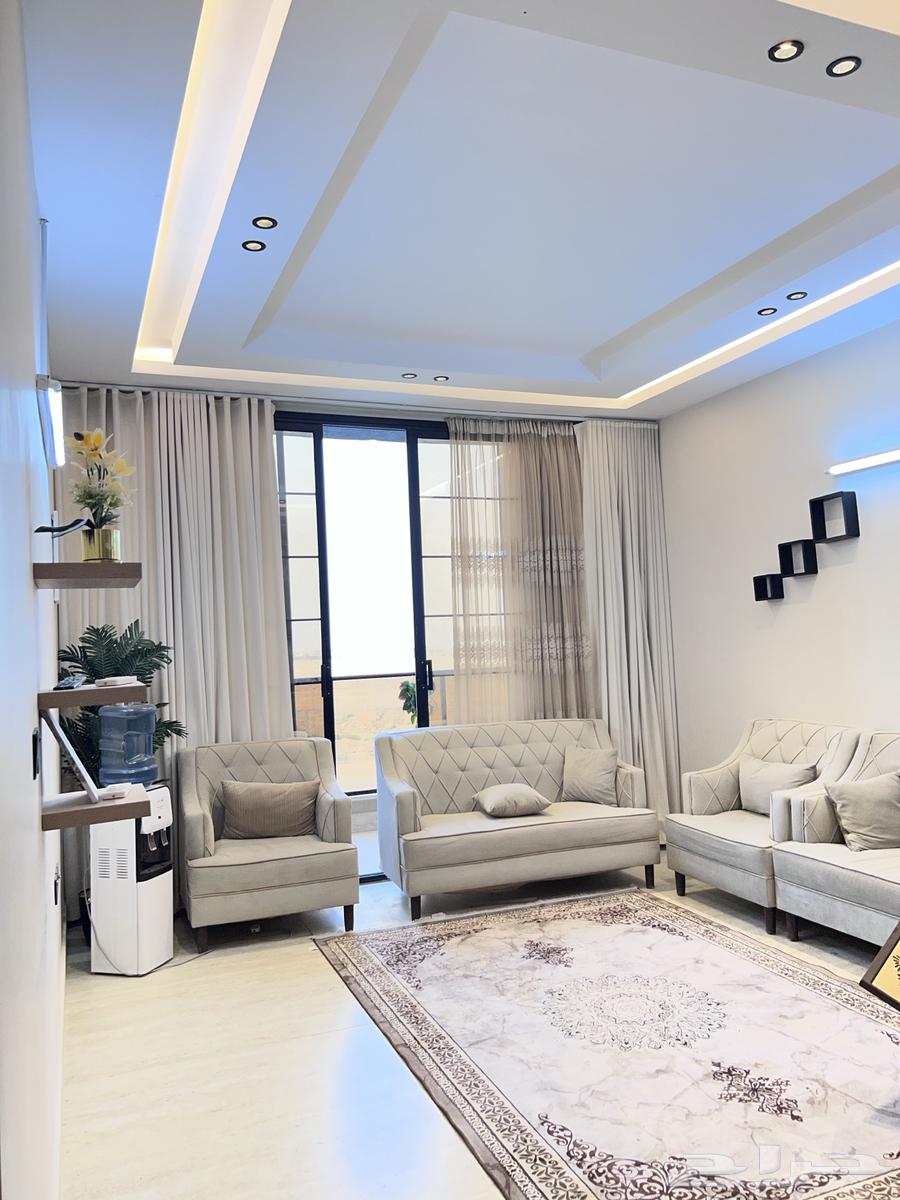 6 bedroom apartment in Ash Shulah 34