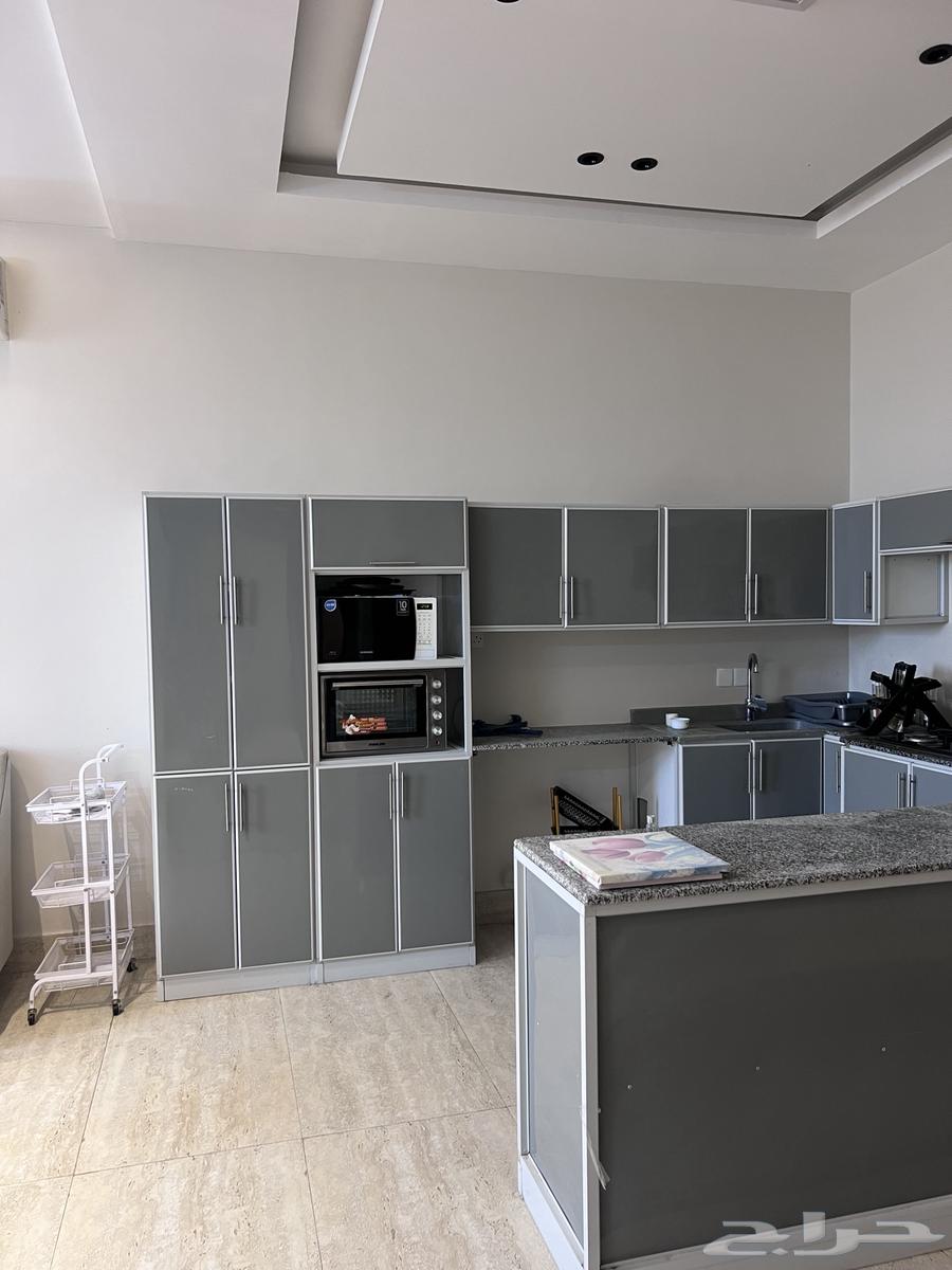 6 bedroom apartment in Ash Shulah 36