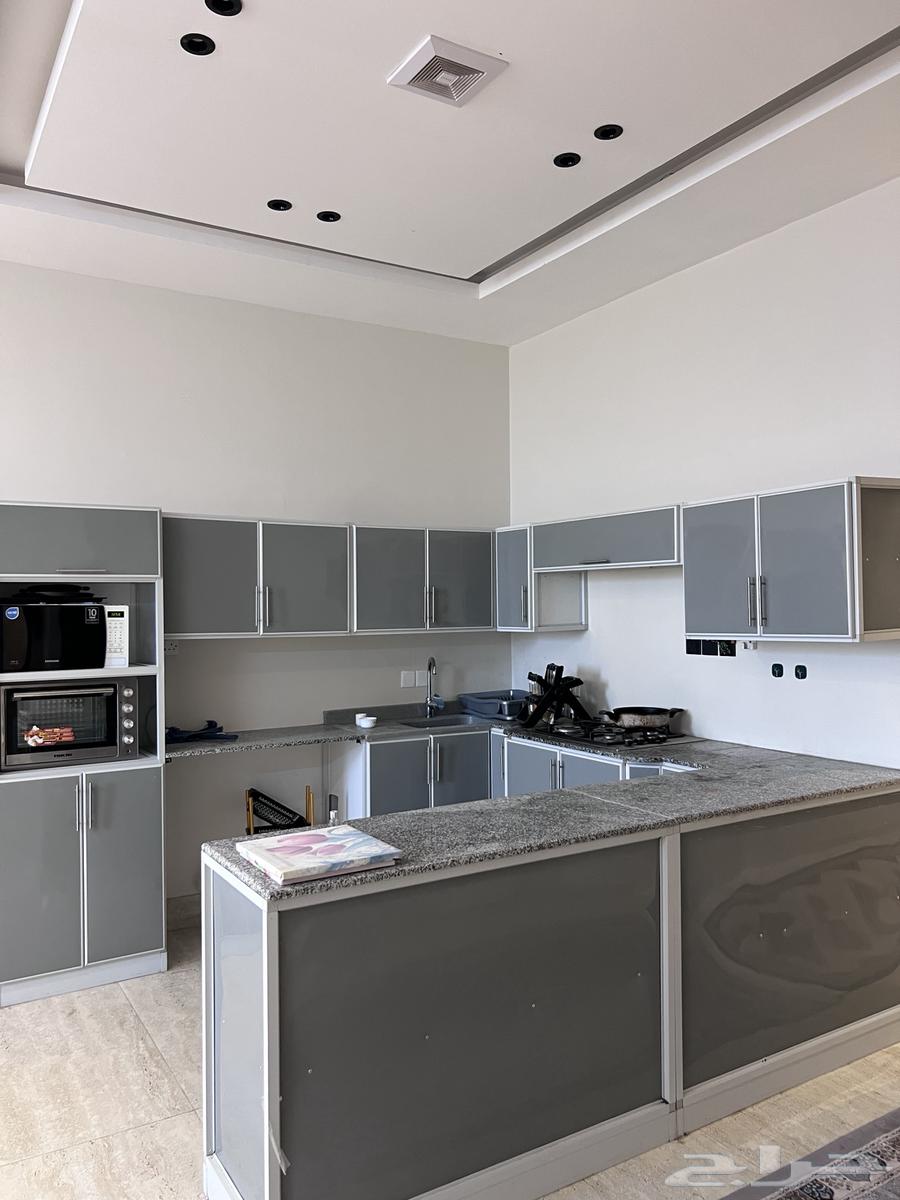 6 bedroom apartment in Ash Shulah 37